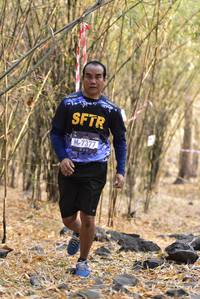 BIB: 7377
                            <button type="button" onclick="openModal(7187142)" class="btn btn-primary btn-sm float-right btn-popup" data-toggle="modal" data-target=".modal-high-quality">
                        <i class="fas fa-shopping-cart"></i> Add to Cart
                    </button>
                                            <button type="button" onclick="isThisMe(7187142, true)" class="btn btn-success btn-sm float-right btn-popup btn-isme hidden" data-toggle="tooltip" data-placement="bottom" title="นี่คือรูปของคุณใช่ไหม คลิกที่นี่เพื่อเอาเข้าอัลบั้ม">
                        <i class="fas fa-plus"></i> Add to album
                    </button>
                    <button type="button" onclick="isThisMe(7187142, false)" class="btn btn-warning btn-sm float-right btn-popup btn-isnotme hidden">
                        <i class="fas fa-ban"></i> Remove from album
                    </button>