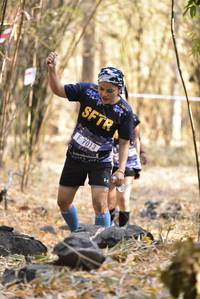 BIB: 7013
                            <button type="button" onclick="openModal(7196830)" class="btn btn-primary btn-sm float-right btn-popup" data-toggle="modal" data-target=".modal-high-quality">
                        <i class="fas fa-shopping-cart"></i> Add to Cart
                    </button>
                                            <button type="button" onclick="isThisMe(7196830, true)" class="btn btn-success btn-sm float-right btn-popup btn-isme hidden" data-toggle="tooltip" data-placement="bottom" title="นี่คือรูปของคุณใช่ไหม คลิกที่นี่เพื่อเอาเข้าอัลบั้ม">
                        <i class="fas fa-plus"></i> Add to album
                    </button>
                    <button type="button" onclick="isThisMe(7196830, false)" class="btn btn-warning btn-sm float-right btn-popup btn-isnotme hidden">
                        <i class="fas fa-ban"></i> Remove from album
                    </button>