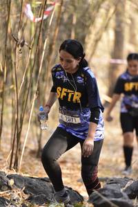 BIB: 7071
                            <button type="button" onclick="openModal(7190886)" class="btn btn-primary btn-sm float-right btn-popup" data-toggle="modal" data-target=".modal-high-quality">
                        <i class="fas fa-shopping-cart"></i> Add to Cart
                    </button>
                                            <button type="button" onclick="isThisMe(7190886, true)" class="btn btn-success btn-sm float-right btn-popup btn-isme hidden" data-toggle="tooltip" data-placement="bottom" title="นี่คือรูปของคุณใช่ไหม คลิกที่นี่เพื่อเอาเข้าอัลบั้ม">
                        <i class="fas fa-plus"></i> Add to album
                    </button>
                    <button type="button" onclick="isThisMe(7190886, false)" class="btn btn-warning btn-sm float-right btn-popup btn-isnotme hidden">
                        <i class="fas fa-ban"></i> Remove from album
                    </button>