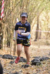 BIB: 7300
                            <button type="button" onclick="openModal(7185716)" class="btn btn-primary btn-sm float-right btn-popup" data-toggle="modal" data-target=".modal-high-quality">
                        <i class="fas fa-shopping-cart"></i> Add to Cart
                    </button>
                                            <button type="button" onclick="isThisMe(7185716, true)" class="btn btn-success btn-sm float-right btn-popup btn-isme hidden" data-toggle="tooltip" data-placement="bottom" title="นี่คือรูปของคุณใช่ไหม คลิกที่นี่เพื่อเอาเข้าอัลบั้ม">
                        <i class="fas fa-plus"></i> Add to album
                    </button>
                    <button type="button" onclick="isThisMe(7185716, false)" class="btn btn-warning btn-sm float-right btn-popup btn-isnotme hidden">
                        <i class="fas fa-ban"></i> Remove from album
                    </button>