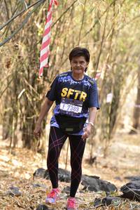 BIB: 7389
                            <button type="button" onclick="openModal(7197085)" class="btn btn-primary btn-sm float-right btn-popup" data-toggle="modal" data-target=".modal-high-quality">
                        <i class="fas fa-shopping-cart"></i> Add to Cart
                    </button>
                                            <button type="button" onclick="isThisMe(7197085, true)" class="btn btn-success btn-sm float-right btn-popup btn-isme hidden" data-toggle="tooltip" data-placement="bottom" title="นี่คือรูปของคุณใช่ไหม คลิกที่นี่เพื่อเอาเข้าอัลบั้ม">
                        <i class="fas fa-plus"></i> Add to album
                    </button>
                    <button type="button" onclick="isThisMe(7197085, false)" class="btn btn-warning btn-sm float-right btn-popup btn-isnotme hidden">
                        <i class="fas fa-ban"></i> Remove from album
                    </button>