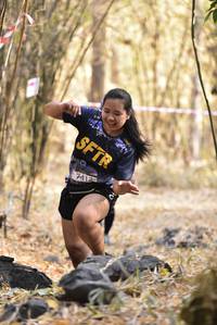 BIB: 7412
                            <button type="button" onclick="openModal(7189979)" class="btn btn-primary btn-sm float-right btn-popup" data-toggle="modal" data-target=".modal-high-quality">
                        <i class="fas fa-shopping-cart"></i> Add to Cart
                    </button>
                                            <button type="button" onclick="isThisMe(7189979, true)" class="btn btn-success btn-sm float-right btn-popup btn-isme hidden" data-toggle="tooltip" data-placement="bottom" title="นี่คือรูปของคุณใช่ไหม คลิกที่นี่เพื่อเอาเข้าอัลบั้ม">
                        <i class="fas fa-plus"></i> Add to album
                    </button>
                    <button type="button" onclick="isThisMe(7189979, false)" class="btn btn-warning btn-sm float-right btn-popup btn-isnotme hidden">
                        <i class="fas fa-ban"></i> Remove from album
                    </button>