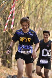 BIB: 7205
                            <button type="button" onclick="openModal(7188010)" class="btn btn-primary btn-sm float-right btn-popup" data-toggle="modal" data-target=".modal-high-quality">
                        <i class="fas fa-shopping-cart"></i> Add to Cart
                    </button>
                                            <button type="button" onclick="isThisMe(7188010, true)" class="btn btn-success btn-sm float-right btn-popup btn-isme hidden" data-toggle="tooltip" data-placement="bottom" title="นี่คือรูปของคุณใช่ไหม คลิกที่นี่เพื่อเอาเข้าอัลบั้ม">
                        <i class="fas fa-plus"></i> Add to album
                    </button>
                    <button type="button" onclick="isThisMe(7188010, false)" class="btn btn-warning btn-sm float-right btn-popup btn-isnotme hidden">
                        <i class="fas fa-ban"></i> Remove from album
                    </button>