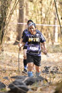 BIB: 7013
                            <button type="button" onclick="openModal(7195282)" class="btn btn-primary btn-sm float-right btn-popup" data-toggle="modal" data-target=".modal-high-quality">
                        <i class="fas fa-shopping-cart"></i> Add to Cart
                    </button>
                                            <button type="button" onclick="isThisMe(7195282, true)" class="btn btn-success btn-sm float-right btn-popup btn-isme hidden" data-toggle="tooltip" data-placement="bottom" title="นี่คือรูปของคุณใช่ไหม คลิกที่นี่เพื่อเอาเข้าอัลบั้ม">
                        <i class="fas fa-plus"></i> Add to album
                    </button>
                    <button type="button" onclick="isThisMe(7195282, false)" class="btn btn-warning btn-sm float-right btn-popup btn-isnotme hidden">
                        <i class="fas fa-ban"></i> Remove from album
                    </button>