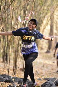 BIB: 7244
                            <button type="button" onclick="openModal(7188559)" class="btn btn-primary btn-sm float-right btn-popup" data-toggle="modal" data-target=".modal-high-quality">
                        <i class="fas fa-shopping-cart"></i> Add to Cart
                    </button>
                                            <button type="button" onclick="isThisMe(7188559, true)" class="btn btn-success btn-sm float-right btn-popup btn-isme hidden" data-toggle="tooltip" data-placement="bottom" title="นี่คือรูปของคุณใช่ไหม คลิกที่นี่เพื่อเอาเข้าอัลบั้ม">
                        <i class="fas fa-plus"></i> Add to album
                    </button>
                    <button type="button" onclick="isThisMe(7188559, false)" class="btn btn-warning btn-sm float-right btn-popup btn-isnotme hidden">
                        <i class="fas fa-ban"></i> Remove from album
                    </button>