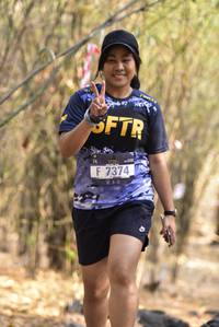 BIB: 7374
                            <button type="button" onclick="openModal(7191226)" class="btn btn-primary btn-sm float-right btn-popup" data-toggle="modal" data-target=".modal-high-quality">
                        <i class="fas fa-shopping-cart"></i> Add to Cart
                    </button>
                                            <button type="button" onclick="isThisMe(7191226, true)" class="btn btn-success btn-sm float-right btn-popup btn-isme hidden" data-toggle="tooltip" data-placement="bottom" title="นี่คือรูปของคุณใช่ไหม คลิกที่นี่เพื่อเอาเข้าอัลบั้ม">
                        <i class="fas fa-plus"></i> Add to album
                    </button>
                    <button type="button" onclick="isThisMe(7191226, false)" class="btn btn-warning btn-sm float-right btn-popup btn-isnotme hidden">
                        <i class="fas fa-ban"></i> Remove from album
                    </button>