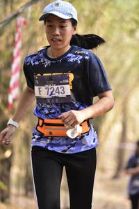 BIB: 7243
                            <button type="button" onclick="openModal(7186001)" class="btn btn-primary btn-sm float-right btn-popup" data-toggle="modal" data-target=".modal-high-quality">
                        <i class="fas fa-shopping-cart"></i> Add to Cart
                    </button>
                                            <button type="button" onclick="isThisMe(7186001, true)" class="btn btn-success btn-sm float-right btn-popup btn-isme hidden" data-toggle="tooltip" data-placement="bottom" title="นี่คือรูปของคุณใช่ไหม คลิกที่นี่เพื่อเอาเข้าอัลบั้ม">
                        <i class="fas fa-plus"></i> Add to album
                    </button>
                    <button type="button" onclick="isThisMe(7186001, false)" class="btn btn-warning btn-sm float-right btn-popup btn-isnotme hidden">
                        <i class="fas fa-ban"></i> Remove from album
                    </button>