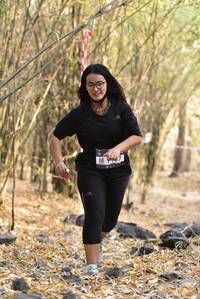 BIB: 
                            <button type="button" onclick="openModal(7188614)" class="btn btn-primary btn-sm float-right btn-popup" data-toggle="modal" data-target=".modal-high-quality">
                        <i class="fas fa-shopping-cart"></i> Add to Cart
                    </button>
                                            <button type="button" onclick="isThisMe(7188614, true)" class="btn btn-success btn-sm float-right btn-popup btn-isme hidden" data-toggle="tooltip" data-placement="bottom" title="นี่คือรูปของคุณใช่ไหม คลิกที่นี่เพื่อเอาเข้าอัลบั้ม">
                        <i class="fas fa-plus"></i> Add to album
                    </button>
                    <button type="button" onclick="isThisMe(7188614, false)" class="btn btn-warning btn-sm float-right btn-popup btn-isnotme hidden">
                        <i class="fas fa-ban"></i> Remove from album
                    </button>