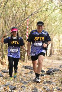 BIB: 2437, 7241
                            <button type="button" onclick="openModal(7189804)" class="btn btn-primary btn-sm float-right btn-popup" data-toggle="modal" data-target=".modal-high-quality">
                        <i class="fas fa-shopping-cart"></i> Add to Cart
                    </button>
                                            <button type="button" onclick="isThisMe(7189804, true)" class="btn btn-success btn-sm float-right btn-popup btn-isme hidden" data-toggle="tooltip" data-placement="bottom" title="นี่คือรูปของคุณใช่ไหม คลิกที่นี่เพื่อเอาเข้าอัลบั้ม">
                        <i class="fas fa-plus"></i> Add to album
                    </button>
                    <button type="button" onclick="isThisMe(7189804, false)" class="btn btn-warning btn-sm float-right btn-popup btn-isnotme hidden">
                        <i class="fas fa-ban"></i> Remove from album
                    </button>