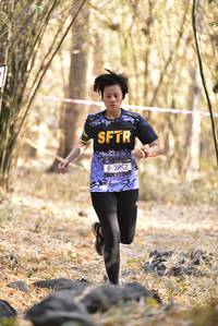 BIB: 2862
                            <button type="button" onclick="openModal(7190632)" class="btn btn-primary btn-sm float-right btn-popup" data-toggle="modal" data-target=".modal-high-quality">
                        <i class="fas fa-shopping-cart"></i> Add to Cart
                    </button>
                                            <button type="button" onclick="isThisMe(7190632, true)" class="btn btn-success btn-sm float-right btn-popup btn-isme hidden" data-toggle="tooltip" data-placement="bottom" title="นี่คือรูปของคุณใช่ไหม คลิกที่นี่เพื่อเอาเข้าอัลบั้ม">
                        <i class="fas fa-plus"></i> Add to album
                    </button>
                    <button type="button" onclick="isThisMe(7190632, false)" class="btn btn-warning btn-sm float-right btn-popup btn-isnotme hidden">
                        <i class="fas fa-ban"></i> Remove from album
                    </button>