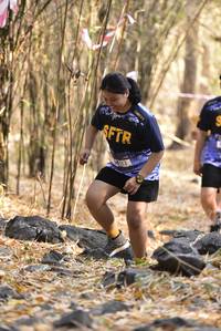 BIB: 
                            <button type="button" onclick="openModal(7194274)" class="btn btn-primary btn-sm float-right btn-popup" data-toggle="modal" data-target=".modal-high-quality">
                        <i class="fas fa-shopping-cart"></i> Add to Cart
                    </button>
                                            <button type="button" onclick="isThisMe(7194274, true)" class="btn btn-success btn-sm float-right btn-popup btn-isme hidden" data-toggle="tooltip" data-placement="bottom" title="นี่คือรูปของคุณใช่ไหม คลิกที่นี่เพื่อเอาเข้าอัลบั้ม">
                        <i class="fas fa-plus"></i> Add to album
                    </button>
                    <button type="button" onclick="isThisMe(7194274, false)" class="btn btn-warning btn-sm float-right btn-popup btn-isnotme hidden">
                        <i class="fas fa-ban"></i> Remove from album
                    </button>