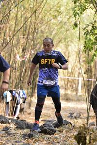 BIB: 7042
                            <button type="button" onclick="openModal(7192608)" class="btn btn-primary btn-sm float-right btn-popup" data-toggle="modal" data-target=".modal-high-quality">
                        <i class="fas fa-shopping-cart"></i> Add to Cart
                    </button>
                                            <button type="button" onclick="isThisMe(7192608, true)" class="btn btn-success btn-sm float-right btn-popup btn-isme hidden" data-toggle="tooltip" data-placement="bottom" title="นี่คือรูปของคุณใช่ไหม คลิกที่นี่เพื่อเอาเข้าอัลบั้ม">
                        <i class="fas fa-plus"></i> Add to album
                    </button>
                    <button type="button" onclick="isThisMe(7192608, false)" class="btn btn-warning btn-sm float-right btn-popup btn-isnotme hidden">
                        <i class="fas fa-ban"></i> Remove from album
                    </button>