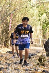 BIB: 7418
                            <button type="button" onclick="openModal(7197014)" class="btn btn-primary btn-sm float-right btn-popup" data-toggle="modal" data-target=".modal-high-quality">
                        <i class="fas fa-shopping-cart"></i> Add to Cart
                    </button>
                                            <button type="button" onclick="isThisMe(7197014, true)" class="btn btn-success btn-sm float-right btn-popup btn-isme hidden" data-toggle="tooltip" data-placement="bottom" title="นี่คือรูปของคุณใช่ไหม คลิกที่นี่เพื่อเอาเข้าอัลบั้ม">
                        <i class="fas fa-plus"></i> Add to album
                    </button>
                    <button type="button" onclick="isThisMe(7197014, false)" class="btn btn-warning btn-sm float-right btn-popup btn-isnotme hidden">
                        <i class="fas fa-ban"></i> Remove from album
                    </button>