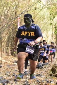 BIB: 7439
                            <button type="button" onclick="openModal(7191441)" class="btn btn-primary btn-sm float-right btn-popup" data-toggle="modal" data-target=".modal-high-quality">
                        <i class="fas fa-shopping-cart"></i> Add to Cart
                    </button>
                                            <button type="button" onclick="isThisMe(7191441, true)" class="btn btn-success btn-sm float-right btn-popup btn-isme hidden" data-toggle="tooltip" data-placement="bottom" title="นี่คือรูปของคุณใช่ไหม คลิกที่นี่เพื่อเอาเข้าอัลบั้ม">
                        <i class="fas fa-plus"></i> Add to album
                    </button>
                    <button type="button" onclick="isThisMe(7191441, false)" class="btn btn-warning btn-sm float-right btn-popup btn-isnotme hidden">
                        <i class="fas fa-ban"></i> Remove from album
                    </button>