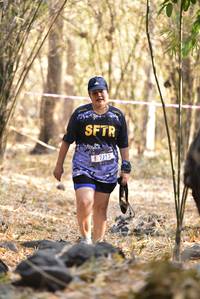 BIB: 713
                            <button type="button" onclick="openModal(7194225)" class="btn btn-primary btn-sm float-right btn-popup" data-toggle="modal" data-target=".modal-high-quality">
                        <i class="fas fa-shopping-cart"></i> Add to Cart
                    </button>
                                            <button type="button" onclick="isThisMe(7194225, true)" class="btn btn-success btn-sm float-right btn-popup btn-isme hidden" data-toggle="tooltip" data-placement="bottom" title="นี่คือรูปของคุณใช่ไหม คลิกที่นี่เพื่อเอาเข้าอัลบั้ม">
                        <i class="fas fa-plus"></i> Add to album
                    </button>
                    <button type="button" onclick="isThisMe(7194225, false)" class="btn btn-warning btn-sm float-right btn-popup btn-isnotme hidden">
                        <i class="fas fa-ban"></i> Remove from album
                    </button>