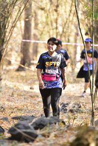 BIB: 7328
                            <button type="button" onclick="openModal(7197676)" class="btn btn-primary btn-sm float-right btn-popup" data-toggle="modal" data-target=".modal-high-quality">
                        <i class="fas fa-shopping-cart"></i> Add to Cart
                    </button>
                                            <button type="button" onclick="isThisMe(7197676, true)" class="btn btn-success btn-sm float-right btn-popup btn-isme hidden" data-toggle="tooltip" data-placement="bottom" title="นี่คือรูปของคุณใช่ไหม คลิกที่นี่เพื่อเอาเข้าอัลบั้ม">
                        <i class="fas fa-plus"></i> Add to album
                    </button>
                    <button type="button" onclick="isThisMe(7197676, false)" class="btn btn-warning btn-sm float-right btn-popup btn-isnotme hidden">
                        <i class="fas fa-ban"></i> Remove from album
                    </button>