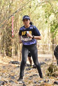 BIB: 7367
                            <button type="button" onclick="openModal(7190917)" class="btn btn-primary btn-sm float-right btn-popup" data-toggle="modal" data-target=".modal-high-quality">
                        <i class="fas fa-shopping-cart"></i> Add to Cart
                    </button>
                                            <button type="button" onclick="isThisMe(7190917, true)" class="btn btn-success btn-sm float-right btn-popup btn-isme hidden" data-toggle="tooltip" data-placement="bottom" title="นี่คือรูปของคุณใช่ไหม คลิกที่นี่เพื่อเอาเข้าอัลบั้ม">
                        <i class="fas fa-plus"></i> Add to album
                    </button>
                    <button type="button" onclick="isThisMe(7190917, false)" class="btn btn-warning btn-sm float-right btn-popup btn-isnotme hidden">
                        <i class="fas fa-ban"></i> Remove from album
                    </button>