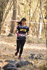 BIB: 7228
                            <button type="button" onclick="openModal(7191695)" class="btn btn-primary btn-sm float-right btn-popup" data-toggle="modal" data-target=".modal-high-quality">
                        <i class="fas fa-shopping-cart"></i> Add to Cart
                    </button>
                                            <button type="button" onclick="isThisMe(7191695, true)" class="btn btn-success btn-sm float-right btn-popup btn-isme hidden" data-toggle="tooltip" data-placement="bottom" title="นี่คือรูปของคุณใช่ไหม คลิกที่นี่เพื่อเอาเข้าอัลบั้ม">
                        <i class="fas fa-plus"></i> Add to album
                    </button>
                    <button type="button" onclick="isThisMe(7191695, false)" class="btn btn-warning btn-sm float-right btn-popup btn-isnotme hidden">
                        <i class="fas fa-ban"></i> Remove from album
                    </button>