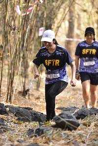 BIB: 7245
                            <button type="button" onclick="openModal(7190537)" class="btn btn-primary btn-sm float-right btn-popup" data-toggle="modal" data-target=".modal-high-quality">
                        <i class="fas fa-shopping-cart"></i> Add to Cart
                    </button>
                                            <button type="button" onclick="isThisMe(7190537, true)" class="btn btn-success btn-sm float-right btn-popup btn-isme hidden" data-toggle="tooltip" data-placement="bottom" title="นี่คือรูปของคุณใช่ไหม คลิกที่นี่เพื่อเอาเข้าอัลบั้ม">
                        <i class="fas fa-plus"></i> Add to album
                    </button>
                    <button type="button" onclick="isThisMe(7190537, false)" class="btn btn-warning btn-sm float-right btn-popup btn-isnotme hidden">
                        <i class="fas fa-ban"></i> Remove from album
                    </button>