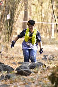 BIB: 
                            <button type="button" onclick="openModal(7197513)" class="btn btn-primary btn-sm float-right btn-popup" data-toggle="modal" data-target=".modal-high-quality">
                        <i class="fas fa-shopping-cart"></i> Add to Cart
                    </button>
                                            <button type="button" onclick="isThisMe(7197513, true)" class="btn btn-success btn-sm float-right btn-popup btn-isme hidden" data-toggle="tooltip" data-placement="bottom" title="นี่คือรูปของคุณใช่ไหม คลิกที่นี่เพื่อเอาเข้าอัลบั้ม">
                        <i class="fas fa-plus"></i> Add to album
                    </button>
                    <button type="button" onclick="isThisMe(7197513, false)" class="btn btn-warning btn-sm float-right btn-popup btn-isnotme hidden">
                        <i class="fas fa-ban"></i> Remove from album
                    </button>