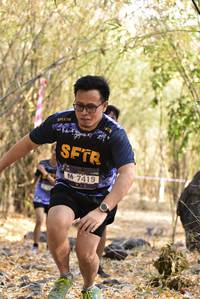 BIB: 7419
                            <button type="button" onclick="openModal(7197500)" class="btn btn-primary btn-sm float-right btn-popup" data-toggle="modal" data-target=".modal-high-quality">
                        <i class="fas fa-shopping-cart"></i> Add to Cart
                    </button>
                                            <button type="button" onclick="isThisMe(7197500, true)" class="btn btn-success btn-sm float-right btn-popup btn-isme hidden" data-toggle="tooltip" data-placement="bottom" title="นี่คือรูปของคุณใช่ไหม คลิกที่นี่เพื่อเอาเข้าอัลบั้ม">
                        <i class="fas fa-plus"></i> Add to album
                    </button>
                    <button type="button" onclick="isThisMe(7197500, false)" class="btn btn-warning btn-sm float-right btn-popup btn-isnotme hidden">
                        <i class="fas fa-ban"></i> Remove from album
                    </button>