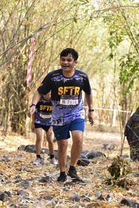 BIB: 7418
                            <button type="button" onclick="openModal(7196863)" class="btn btn-primary btn-sm float-right btn-popup" data-toggle="modal" data-target=".modal-high-quality">
                        <i class="fas fa-shopping-cart"></i> Add to Cart
                    </button>
                                            <button type="button" onclick="isThisMe(7196863, true)" class="btn btn-success btn-sm float-right btn-popup btn-isme hidden" data-toggle="tooltip" data-placement="bottom" title="นี่คือรูปของคุณใช่ไหม คลิกที่นี่เพื่อเอาเข้าอัลบั้ม">
                        <i class="fas fa-plus"></i> Add to album
                    </button>
                    <button type="button" onclick="isThisMe(7196863, false)" class="btn btn-warning btn-sm float-right btn-popup btn-isnotme hidden">
                        <i class="fas fa-ban"></i> Remove from album
                    </button>