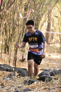 BIB: 7090
                            <button type="button" onclick="openModal(7190274)" class="btn btn-primary btn-sm float-right btn-popup" data-toggle="modal" data-target=".modal-high-quality">
                        <i class="fas fa-shopping-cart"></i> Add to Cart
                    </button>
                                            <button type="button" onclick="isThisMe(7190274, true)" class="btn btn-success btn-sm float-right btn-popup btn-isme hidden" data-toggle="tooltip" data-placement="bottom" title="นี่คือรูปของคุณใช่ไหม คลิกที่นี่เพื่อเอาเข้าอัลบั้ม">
                        <i class="fas fa-plus"></i> Add to album
                    </button>
                    <button type="button" onclick="isThisMe(7190274, false)" class="btn btn-warning btn-sm float-right btn-popup btn-isnotme hidden">
                        <i class="fas fa-ban"></i> Remove from album
                    </button>