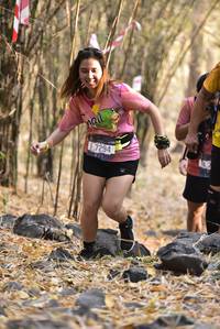 BIB: 7294
                            <button type="button" onclick="openModal(7187554)" class="btn btn-primary btn-sm float-right btn-popup" data-toggle="modal" data-target=".modal-high-quality">
                        <i class="fas fa-shopping-cart"></i> Add to Cart
                    </button>
                                            <button type="button" onclick="isThisMe(7187554, true)" class="btn btn-success btn-sm float-right btn-popup btn-isme hidden" data-toggle="tooltip" data-placement="bottom" title="นี่คือรูปของคุณใช่ไหม คลิกที่นี่เพื่อเอาเข้าอัลบั้ม">
                        <i class="fas fa-plus"></i> Add to album
                    </button>
                    <button type="button" onclick="isThisMe(7187554, false)" class="btn btn-warning btn-sm float-right btn-popup btn-isnotme hidden">
                        <i class="fas fa-ban"></i> Remove from album
                    </button>