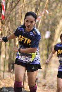 BIB: 1240
                            <button type="button" onclick="openModal(7190720)" class="btn btn-primary btn-sm float-right btn-popup" data-toggle="modal" data-target=".modal-high-quality">
                        <i class="fas fa-shopping-cart"></i> Add to Cart
                    </button>
                                            <button type="button" onclick="isThisMe(7190720, true)" class="btn btn-success btn-sm float-right btn-popup btn-isme hidden" data-toggle="tooltip" data-placement="bottom" title="นี่คือรูปของคุณใช่ไหม คลิกที่นี่เพื่อเอาเข้าอัลบั้ม">
                        <i class="fas fa-plus"></i> Add to album
                    </button>
                    <button type="button" onclick="isThisMe(7190720, false)" class="btn btn-warning btn-sm float-right btn-popup btn-isnotme hidden">
                        <i class="fas fa-ban"></i> Remove from album
                    </button>