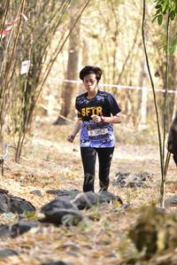 BIB: 7862
                            <button type="button" onclick="openModal(7191168)" class="btn btn-primary btn-sm float-right btn-popup" data-toggle="modal" data-target=".modal-high-quality">
                        <i class="fas fa-shopping-cart"></i> Add to Cart
                    </button>
                                            <button type="button" onclick="isThisMe(7191168, true)" class="btn btn-success btn-sm float-right btn-popup btn-isme hidden" data-toggle="tooltip" data-placement="bottom" title="นี่คือรูปของคุณใช่ไหม คลิกที่นี่เพื่อเอาเข้าอัลบั้ม">
                        <i class="fas fa-plus"></i> Add to album
                    </button>
                    <button type="button" onclick="isThisMe(7191168, false)" class="btn btn-warning btn-sm float-right btn-popup btn-isnotme hidden">
                        <i class="fas fa-ban"></i> Remove from album
                    </button>