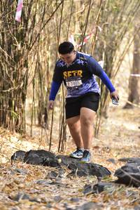 BIB: 7405
                            <button type="button" onclick="openModal(7194657)" class="btn btn-primary btn-sm float-right btn-popup" data-toggle="modal" data-target=".modal-high-quality">
                        <i class="fas fa-shopping-cart"></i> Add to Cart
                    </button>
                                            <button type="button" onclick="isThisMe(7194657, true)" class="btn btn-success btn-sm float-right btn-popup btn-isme hidden" data-toggle="tooltip" data-placement="bottom" title="นี่คือรูปของคุณใช่ไหม คลิกที่นี่เพื่อเอาเข้าอัลบั้ม">
                        <i class="fas fa-plus"></i> Add to album
                    </button>
                    <button type="button" onclick="isThisMe(7194657, false)" class="btn btn-warning btn-sm float-right btn-popup btn-isnotme hidden">
                        <i class="fas fa-ban"></i> Remove from album
                    </button>