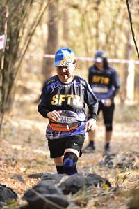 BIB: 7415
                            <button type="button" onclick="openModal(7197882)" class="btn btn-primary btn-sm float-right btn-popup" data-toggle="modal" data-target=".modal-high-quality">
                        <i class="fas fa-shopping-cart"></i> Add to Cart
                    </button>
                                            <button type="button" onclick="isThisMe(7197882, true)" class="btn btn-success btn-sm float-right btn-popup btn-isme hidden" data-toggle="tooltip" data-placement="bottom" title="นี่คือรูปของคุณใช่ไหม คลิกที่นี่เพื่อเอาเข้าอัลบั้ม">
                        <i class="fas fa-plus"></i> Add to album
                    </button>
                    <button type="button" onclick="isThisMe(7197882, false)" class="btn btn-warning btn-sm float-right btn-popup btn-isnotme hidden">
                        <i class="fas fa-ban"></i> Remove from album
                    </button>