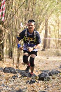 BIB: 
                            <button type="button" onclick="openModal(7188664)" class="btn btn-primary btn-sm float-right btn-popup" data-toggle="modal" data-target=".modal-high-quality">
                        <i class="fas fa-shopping-cart"></i> Add to Cart
                    </button>
                                            <button type="button" onclick="isThisMe(7188664, true)" class="btn btn-success btn-sm float-right btn-popup btn-isme hidden" data-toggle="tooltip" data-placement="bottom" title="นี่คือรูปของคุณใช่ไหม คลิกที่นี่เพื่อเอาเข้าอัลบั้ม">
                        <i class="fas fa-plus"></i> Add to album
                    </button>
                    <button type="button" onclick="isThisMe(7188664, false)" class="btn btn-warning btn-sm float-right btn-popup btn-isnotme hidden">
                        <i class="fas fa-ban"></i> Remove from album
                    </button>