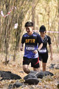 BIB: 7287, 7208
                            <button type="button" onclick="openModal(7187213)" class="btn btn-primary btn-sm float-right btn-popup" data-toggle="modal" data-target=".modal-high-quality">
                        <i class="fas fa-shopping-cart"></i> Add to Cart
                    </button>
                                            <button type="button" onclick="isThisMe(7187213, true)" class="btn btn-success btn-sm float-right btn-popup btn-isme hidden" data-toggle="tooltip" data-placement="bottom" title="นี่คือรูปของคุณใช่ไหม คลิกที่นี่เพื่อเอาเข้าอัลบั้ม">
                        <i class="fas fa-plus"></i> Add to album
                    </button>
                    <button type="button" onclick="isThisMe(7187213, false)" class="btn btn-warning btn-sm float-right btn-popup btn-isnotme hidden">
                        <i class="fas fa-ban"></i> Remove from album
                    </button>