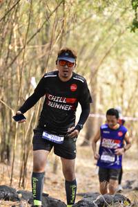 BIB: 7081, 
                            <button type="button" onclick="openModal(7185921)" class="btn btn-primary btn-sm float-right btn-popup" data-toggle="modal" data-target=".modal-high-quality">
                        <i class="fas fa-shopping-cart"></i> Add to Cart
                    </button>
                                            <button type="button" onclick="isThisMe(7185921, true)" class="btn btn-success btn-sm float-right btn-popup btn-isme hidden" data-toggle="tooltip" data-placement="bottom" title="นี่คือรูปของคุณใช่ไหม คลิกที่นี่เพื่อเอาเข้าอัลบั้ม">
                        <i class="fas fa-plus"></i> Add to album
                    </button>
                    <button type="button" onclick="isThisMe(7185921, false)" class="btn btn-warning btn-sm float-right btn-popup btn-isnotme hidden">
                        <i class="fas fa-ban"></i> Remove from album
                    </button>