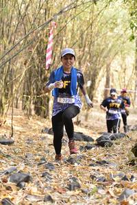 BIB: 7230
                            <button type="button" onclick="openModal(7190207)" class="btn btn-primary btn-sm float-right btn-popup" data-toggle="modal" data-target=".modal-high-quality">
                        <i class="fas fa-shopping-cart"></i> Add to Cart
                    </button>
                                            <button type="button" onclick="isThisMe(7190207, true)" class="btn btn-success btn-sm float-right btn-popup btn-isme hidden" data-toggle="tooltip" data-placement="bottom" title="นี่คือรูปของคุณใช่ไหม คลิกที่นี่เพื่อเอาเข้าอัลบั้ม">
                        <i class="fas fa-plus"></i> Add to album
                    </button>
                    <button type="button" onclick="isThisMe(7190207, false)" class="btn btn-warning btn-sm float-right btn-popup btn-isnotme hidden">
                        <i class="fas fa-ban"></i> Remove from album
                    </button>