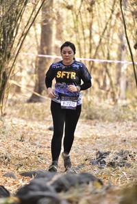 BIB: 7218
                            <button type="button" onclick="openModal(7191545)" class="btn btn-primary btn-sm float-right btn-popup" data-toggle="modal" data-target=".modal-high-quality">
                        <i class="fas fa-shopping-cart"></i> Add to Cart
                    </button>
                                            <button type="button" onclick="isThisMe(7191545, true)" class="btn btn-success btn-sm float-right btn-popup btn-isme hidden" data-toggle="tooltip" data-placement="bottom" title="นี่คือรูปของคุณใช่ไหม คลิกที่นี่เพื่อเอาเข้าอัลบั้ม">
                        <i class="fas fa-plus"></i> Add to album
                    </button>
                    <button type="button" onclick="isThisMe(7191545, false)" class="btn btn-warning btn-sm float-right btn-popup btn-isnotme hidden">
                        <i class="fas fa-ban"></i> Remove from album
                    </button>