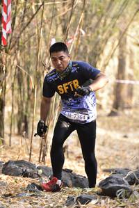 BIB: 7364
                            <button type="button" onclick="openModal(7192421)" class="btn btn-primary btn-sm float-right btn-popup" data-toggle="modal" data-target=".modal-high-quality">
                        <i class="fas fa-shopping-cart"></i> Add to Cart
                    </button>
                                            <button type="button" onclick="isThisMe(7192421, true)" class="btn btn-success btn-sm float-right btn-popup btn-isme hidden" data-toggle="tooltip" data-placement="bottom" title="นี่คือรูปของคุณใช่ไหม คลิกที่นี่เพื่อเอาเข้าอัลบั้ม">
                        <i class="fas fa-plus"></i> Add to album
                    </button>
                    <button type="button" onclick="isThisMe(7192421, false)" class="btn btn-warning btn-sm float-right btn-popup btn-isnotme hidden">
                        <i class="fas fa-ban"></i> Remove from album
                    </button>