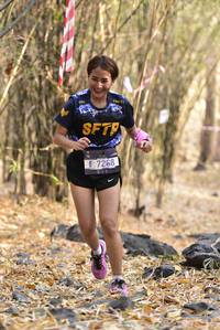 BIB: 7268
                            <button type="button" onclick="openModal(7188788)" class="btn btn-primary btn-sm float-right btn-popup" data-toggle="modal" data-target=".modal-high-quality">
                        <i class="fas fa-shopping-cart"></i> Add to Cart
                    </button>
                                            <button type="button" onclick="isThisMe(7188788, true)" class="btn btn-success btn-sm float-right btn-popup btn-isme hidden" data-toggle="tooltip" data-placement="bottom" title="นี่คือรูปของคุณใช่ไหม คลิกที่นี่เพื่อเอาเข้าอัลบั้ม">
                        <i class="fas fa-plus"></i> Add to album
                    </button>
                    <button type="button" onclick="isThisMe(7188788, false)" class="btn btn-warning btn-sm float-right btn-popup btn-isnotme hidden">
                        <i class="fas fa-ban"></i> Remove from album
                    </button>