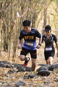 BIB: 7287, 7208
                            <button type="button" onclick="openModal(7188059)" class="btn btn-primary btn-sm float-right btn-popup" data-toggle="modal" data-target=".modal-high-quality">
                        <i class="fas fa-shopping-cart"></i> Add to Cart
                    </button>
                                            <button type="button" onclick="isThisMe(7188059, true)" class="btn btn-success btn-sm float-right btn-popup btn-isme hidden" data-toggle="tooltip" data-placement="bottom" title="นี่คือรูปของคุณใช่ไหม คลิกที่นี่เพื่อเอาเข้าอัลบั้ม">
                        <i class="fas fa-plus"></i> Add to album
                    </button>
                    <button type="button" onclick="isThisMe(7188059, false)" class="btn btn-warning btn-sm float-right btn-popup btn-isnotme hidden">
                        <i class="fas fa-ban"></i> Remove from album
                    </button>