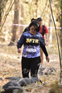 BIB: 7358
                            <button type="button" onclick="openModal(7189914)" class="btn btn-primary btn-sm float-right btn-popup" data-toggle="modal" data-target=".modal-high-quality">
                        <i class="fas fa-shopping-cart"></i> Add to Cart
                    </button>
                                            <button type="button" onclick="isThisMe(7189914, true)" class="btn btn-success btn-sm float-right btn-popup btn-isme hidden" data-toggle="tooltip" data-placement="bottom" title="นี่คือรูปของคุณใช่ไหม คลิกที่นี่เพื่อเอาเข้าอัลบั้ม">
                        <i class="fas fa-plus"></i> Add to album
                    </button>
                    <button type="button" onclick="isThisMe(7189914, false)" class="btn btn-warning btn-sm float-right btn-popup btn-isnotme hidden">
                        <i class="fas fa-ban"></i> Remove from album
                    </button>