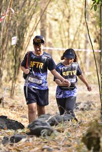 BIB: 024, 7023
                            <button type="button" onclick="openModal(7191782)" class="btn btn-primary btn-sm float-right btn-popup" data-toggle="modal" data-target=".modal-high-quality">
                        <i class="fas fa-shopping-cart"></i> Add to Cart
                    </button>
                                            <button type="button" onclick="isThisMe(7191782, true)" class="btn btn-success btn-sm float-right btn-popup btn-isme hidden" data-toggle="tooltip" data-placement="bottom" title="นี่คือรูปของคุณใช่ไหม คลิกที่นี่เพื่อเอาเข้าอัลบั้ม">
                        <i class="fas fa-plus"></i> Add to album
                    </button>
                    <button type="button" onclick="isThisMe(7191782, false)" class="btn btn-warning btn-sm float-right btn-popup btn-isnotme hidden">
                        <i class="fas fa-ban"></i> Remove from album
                    </button>