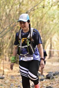 BIB: 7029
                            <button type="button" onclick="openModal(7191609)" class="btn btn-primary btn-sm float-right btn-popup" data-toggle="modal" data-target=".modal-high-quality">
                        <i class="fas fa-shopping-cart"></i> Add to Cart
                    </button>
                                            <button type="button" onclick="isThisMe(7191609, true)" class="btn btn-success btn-sm float-right btn-popup btn-isme hidden" data-toggle="tooltip" data-placement="bottom" title="นี่คือรูปของคุณใช่ไหม คลิกที่นี่เพื่อเอาเข้าอัลบั้ม">
                        <i class="fas fa-plus"></i> Add to album
                    </button>
                    <button type="button" onclick="isThisMe(7191609, false)" class="btn btn-warning btn-sm float-right btn-popup btn-isnotme hidden">
                        <i class="fas fa-ban"></i> Remove from album
                    </button>