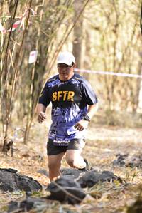 BIB: 
                            <button type="button" onclick="openModal(7196543)" class="btn btn-primary btn-sm float-right btn-popup" data-toggle="modal" data-target=".modal-high-quality">
                        <i class="fas fa-shopping-cart"></i> Add to Cart
                    </button>
                                            <button type="button" onclick="isThisMe(7196543, true)" class="btn btn-success btn-sm float-right btn-popup btn-isme hidden" data-toggle="tooltip" data-placement="bottom" title="นี่คือรูปของคุณใช่ไหม คลิกที่นี่เพื่อเอาเข้าอัลบั้ม">
                        <i class="fas fa-plus"></i> Add to album
                    </button>
                    <button type="button" onclick="isThisMe(7196543, false)" class="btn btn-warning btn-sm float-right btn-popup btn-isnotme hidden">
                        <i class="fas fa-ban"></i> Remove from album
                    </button>