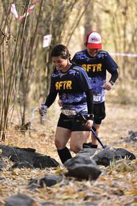 BIB: 274, 7201
                            <button type="button" onclick="openModal(7185726)" class="btn btn-primary btn-sm float-right btn-popup" data-toggle="modal" data-target=".modal-high-quality">
                        <i class="fas fa-shopping-cart"></i> Add to Cart
                    </button>
                                            <button type="button" onclick="isThisMe(7185726, true)" class="btn btn-success btn-sm float-right btn-popup btn-isme hidden" data-toggle="tooltip" data-placement="bottom" title="นี่คือรูปของคุณใช่ไหม คลิกที่นี่เพื่อเอาเข้าอัลบั้ม">
                        <i class="fas fa-plus"></i> Add to album
                    </button>
                    <button type="button" onclick="isThisMe(7185726, false)" class="btn btn-warning btn-sm float-right btn-popup btn-isnotme hidden">
                        <i class="fas fa-ban"></i> Remove from album
                    </button>