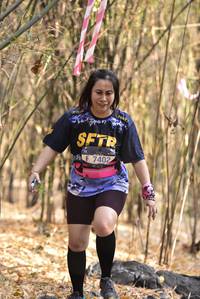 BIB: 7402
                            <button type="button" onclick="openModal(7194906)" class="btn btn-primary btn-sm float-right btn-popup" data-toggle="modal" data-target=".modal-high-quality">
                        <i class="fas fa-shopping-cart"></i> Add to Cart
                    </button>
                                            <button type="button" onclick="isThisMe(7194906, true)" class="btn btn-success btn-sm float-right btn-popup btn-isme hidden" data-toggle="tooltip" data-placement="bottom" title="นี่คือรูปของคุณใช่ไหม คลิกที่นี่เพื่อเอาเข้าอัลบั้ม">
                        <i class="fas fa-plus"></i> Add to album
                    </button>
                    <button type="button" onclick="isThisMe(7194906, false)" class="btn btn-warning btn-sm float-right btn-popup btn-isnotme hidden">
                        <i class="fas fa-ban"></i> Remove from album
                    </button>