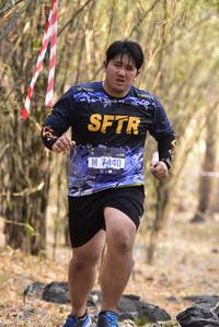 BIB: 7440
                            <button type="button" onclick="openModal(7188667)" class="btn btn-primary btn-sm float-right btn-popup" data-toggle="modal" data-target=".modal-high-quality">
                        <i class="fas fa-shopping-cart"></i> Add to Cart
                    </button>
                                            <button type="button" onclick="isThisMe(7188667, true)" class="btn btn-success btn-sm float-right btn-popup btn-isme hidden" data-toggle="tooltip" data-placement="bottom" title="นี่คือรูปของคุณใช่ไหม คลิกที่นี่เพื่อเอาเข้าอัลบั้ม">
                        <i class="fas fa-plus"></i> Add to album
                    </button>
                    <button type="button" onclick="isThisMe(7188667, false)" class="btn btn-warning btn-sm float-right btn-popup btn-isnotme hidden">
                        <i class="fas fa-ban"></i> Remove from album
                    </button>