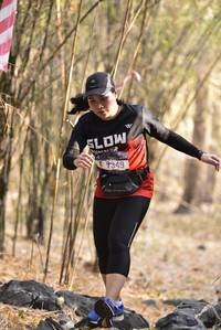 BIB: 7349
                            <button type="button" onclick="openModal(7188745)" class="btn btn-primary btn-sm float-right btn-popup" data-toggle="modal" data-target=".modal-high-quality">
                        <i class="fas fa-shopping-cart"></i> Add to Cart
                    </button>
                                            <button type="button" onclick="isThisMe(7188745, true)" class="btn btn-success btn-sm float-right btn-popup btn-isme hidden" data-toggle="tooltip" data-placement="bottom" title="นี่คือรูปของคุณใช่ไหม คลิกที่นี่เพื่อเอาเข้าอัลบั้ม">
                        <i class="fas fa-plus"></i> Add to album
                    </button>
                    <button type="button" onclick="isThisMe(7188745, false)" class="btn btn-warning btn-sm float-right btn-popup btn-isnotme hidden">
                        <i class="fas fa-ban"></i> Remove from album
                    </button>