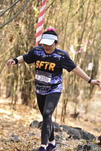 BIB: 7390
                            <button type="button" onclick="openModal(7197674)" class="btn btn-primary btn-sm float-right btn-popup" data-toggle="modal" data-target=".modal-high-quality">
                        <i class="fas fa-shopping-cart"></i> Add to Cart
                    </button>
                                            <button type="button" onclick="isThisMe(7197674, true)" class="btn btn-success btn-sm float-right btn-popup btn-isme hidden" data-toggle="tooltip" data-placement="bottom" title="นี่คือรูปของคุณใช่ไหม คลิกที่นี่เพื่อเอาเข้าอัลบั้ม">
                        <i class="fas fa-plus"></i> Add to album
                    </button>
                    <button type="button" onclick="isThisMe(7197674, false)" class="btn btn-warning btn-sm float-right btn-popup btn-isnotme hidden">
                        <i class="fas fa-ban"></i> Remove from album
                    </button>