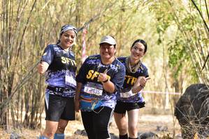 BIB: 7435
                            <button type="button" onclick="openModal(7194242)" class="btn btn-primary btn-sm float-right btn-popup" data-toggle="modal" data-target=".modal-high-quality">
                        <i class="fas fa-shopping-cart"></i> Add to Cart
                    </button>
                                            <button type="button" onclick="isThisMe(7194242, true)" class="btn btn-success btn-sm float-right btn-popup btn-isme hidden" data-toggle="tooltip" data-placement="bottom" title="นี่คือรูปของคุณใช่ไหม คลิกที่นี่เพื่อเอาเข้าอัลบั้ม">
                        <i class="fas fa-plus"></i> Add to album
                    </button>
                    <button type="button" onclick="isThisMe(7194242, false)" class="btn btn-warning btn-sm float-right btn-popup btn-isnotme hidden">
                        <i class="fas fa-ban"></i> Remove from album
                    </button>